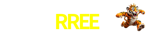Logo RREE